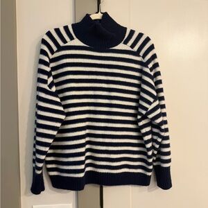 Vineyard Vines 100% Cashmere Sweater